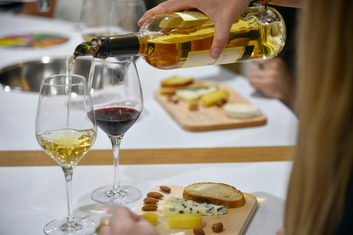 vins_fromages_1