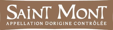 logo-st-mont