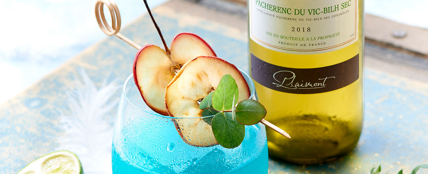 HEADER-Recette-cocktail-The-Blue-Patch_MA